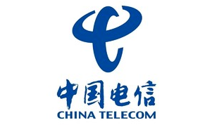 TCL