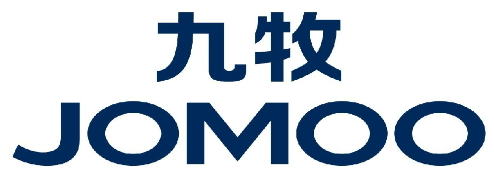 康佳电视